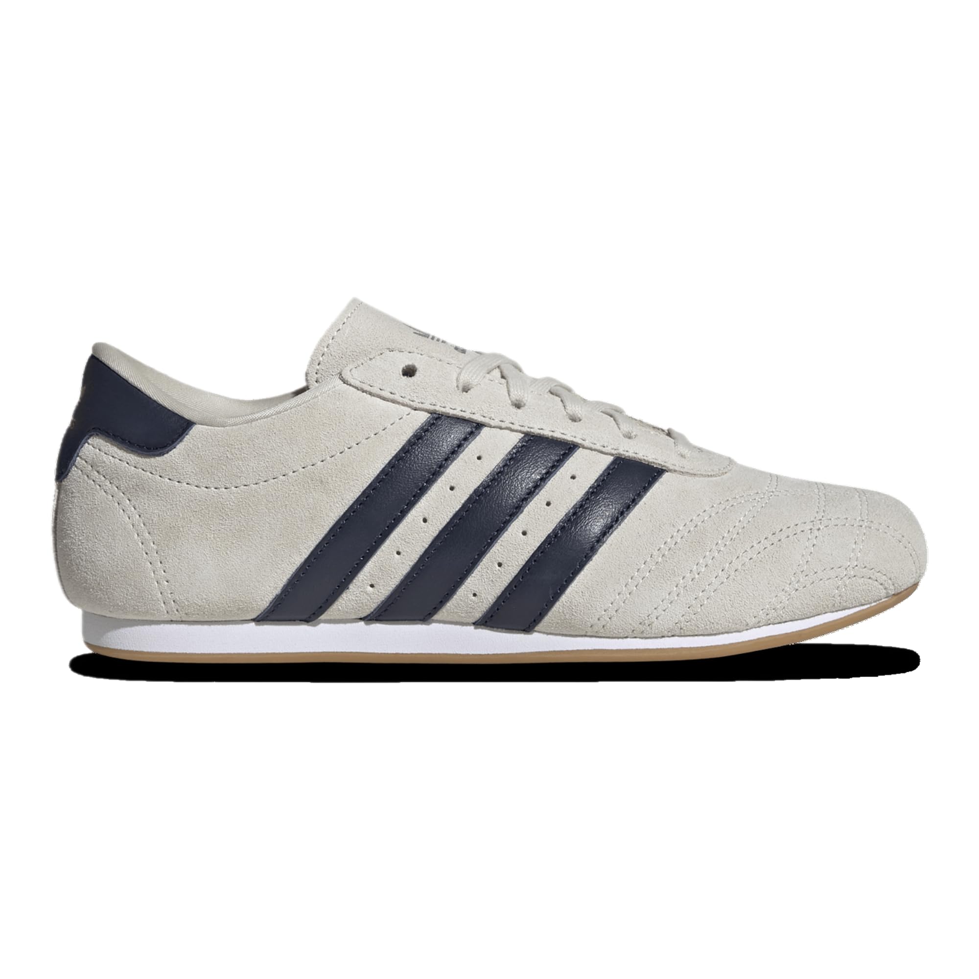 adidas Women's Taekwondo Lace  - Adidas Shoes Gazelle recension och pris
