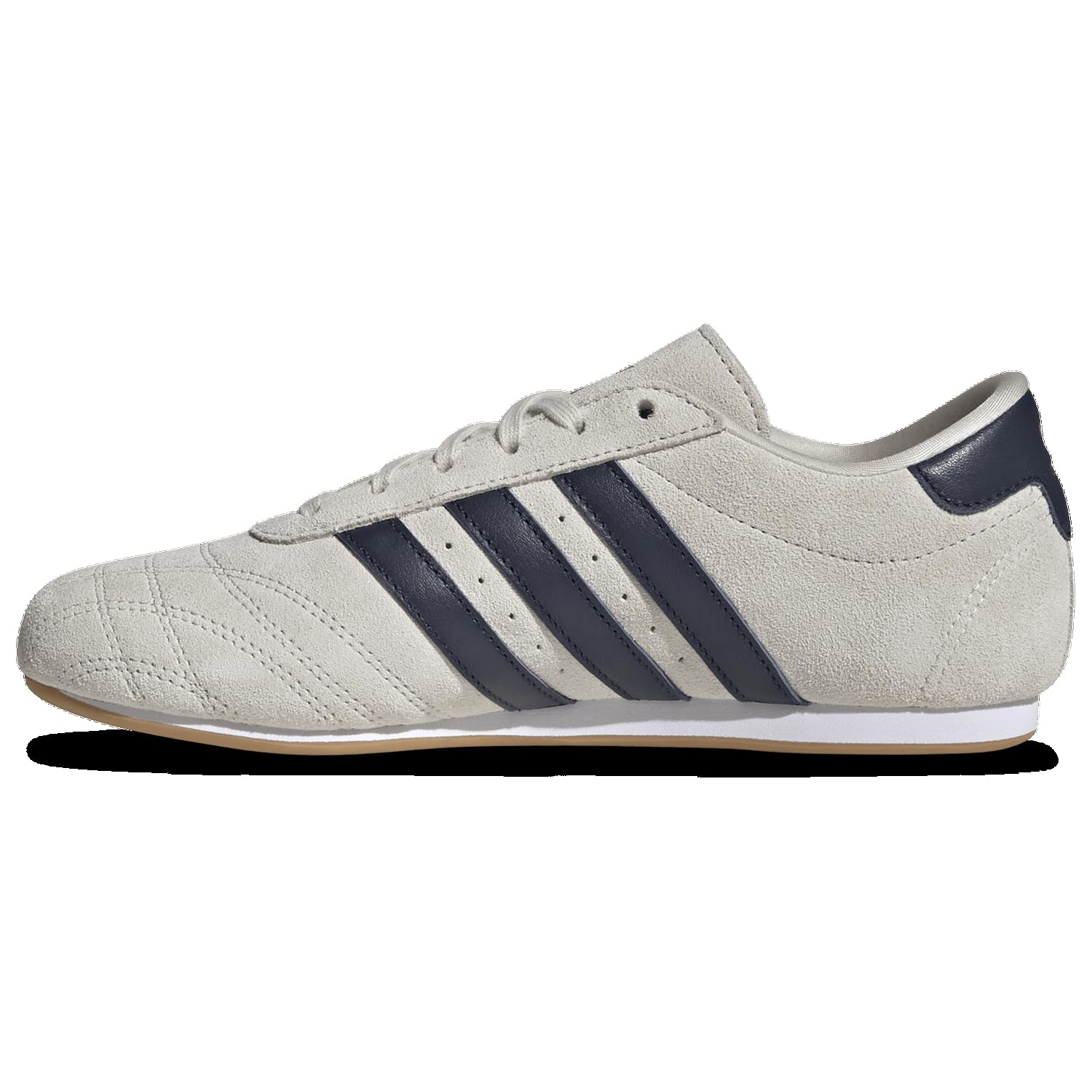 adidas Women's Taekwondo Lace  - Adidas Shoes Gazelle recension och pris