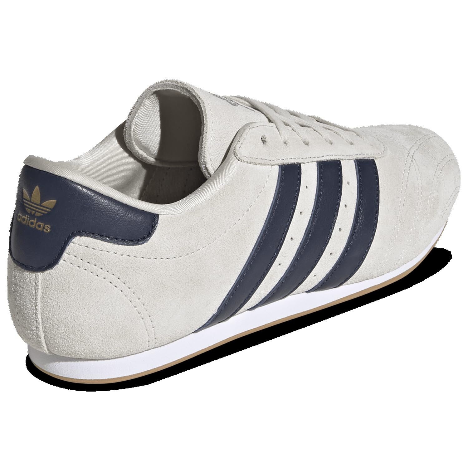 adidas Women's Taekwondo Lace  - Adidas Shoes Gazelle recension och pris
