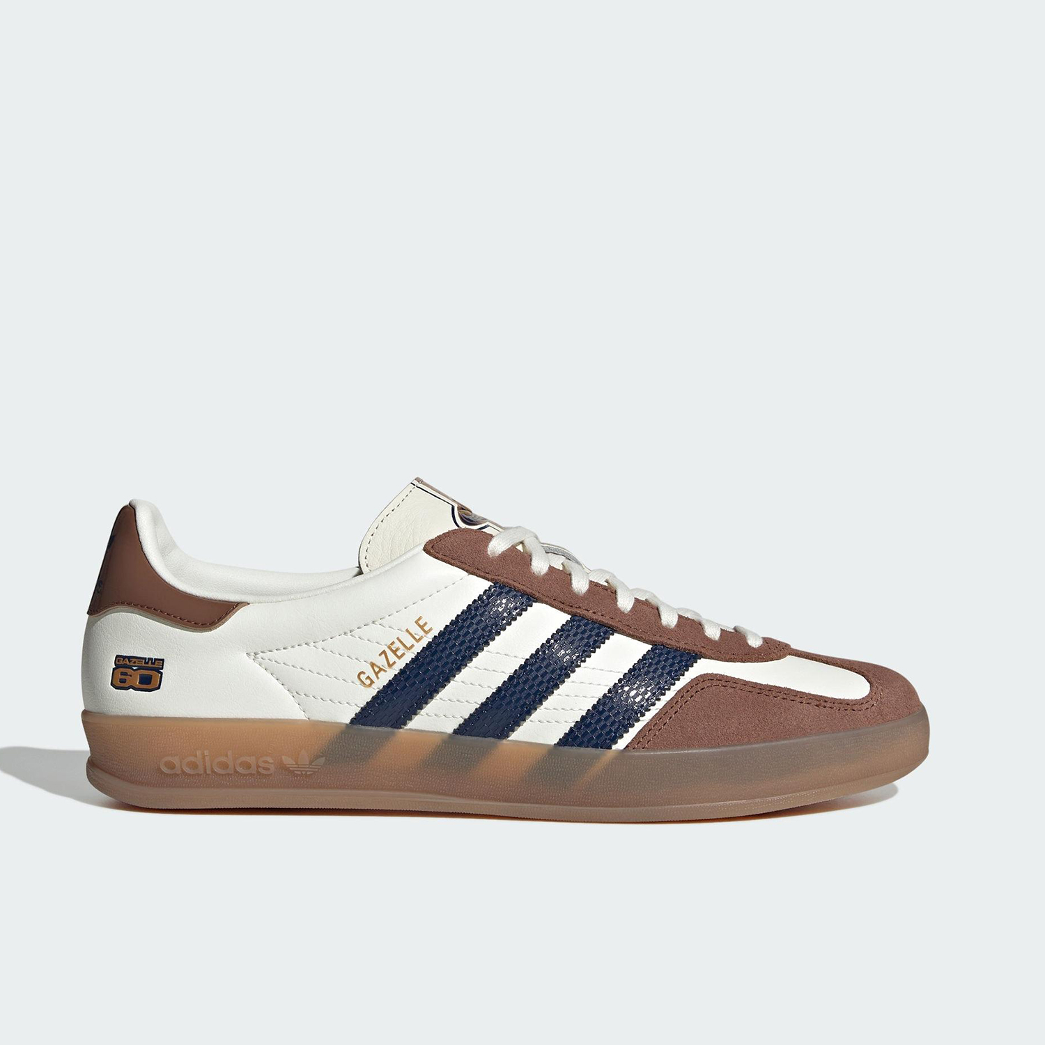 Adidas genuine clover men's an - Adidas Shoes Gazelle recension och pris