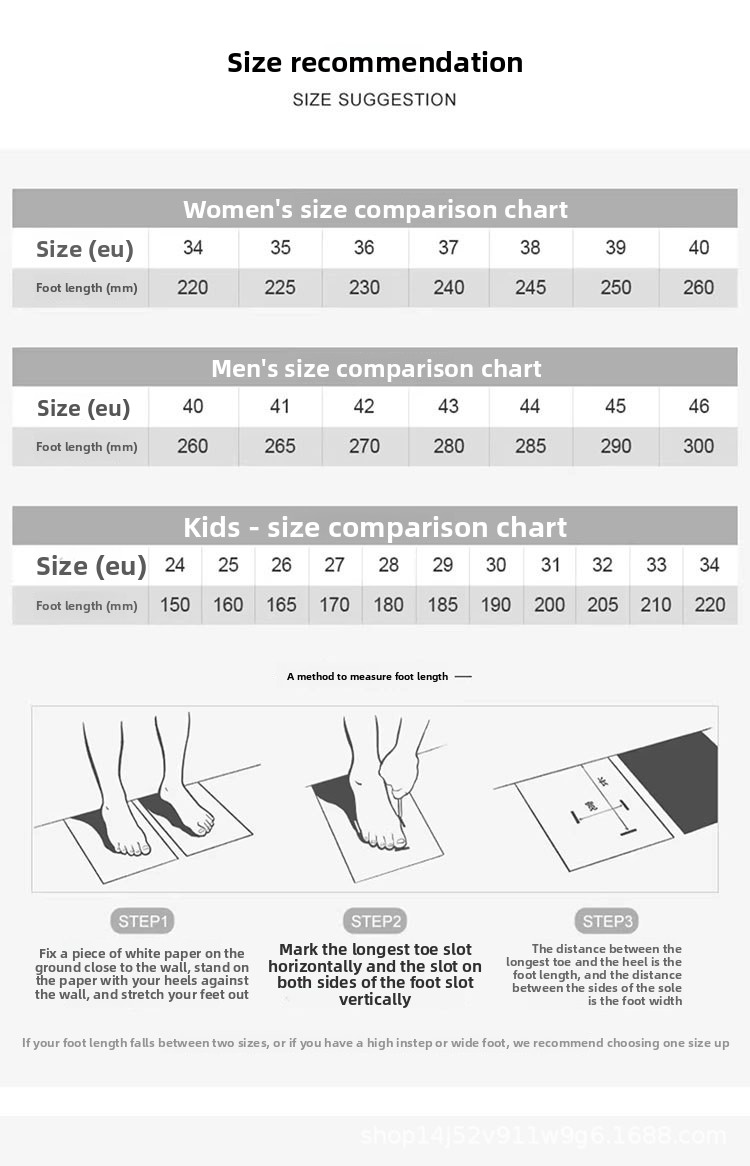 2026 New Fashion Leather Sanda - Flip Flop Leather Men recension och pris