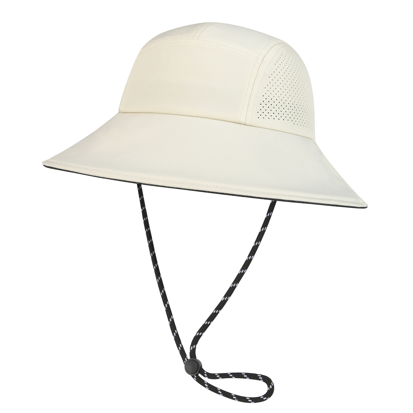 FEINION Women's Lightweight Su - Packable Hat Nylon recension och pris