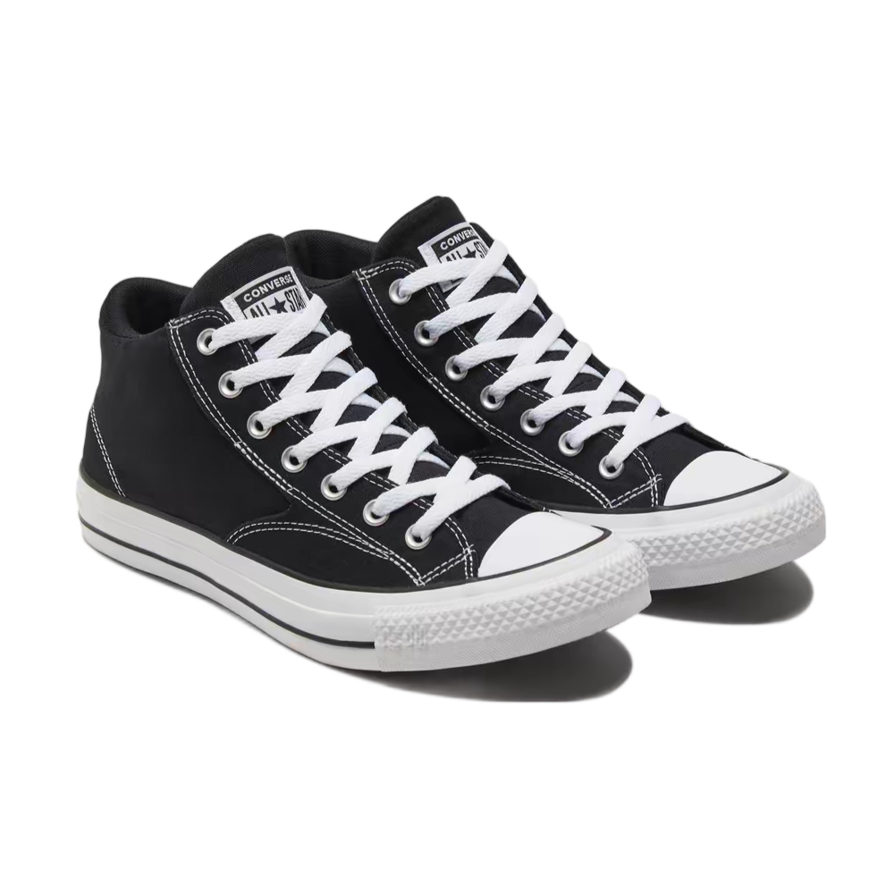 Converse Chuck Taylor All Star - Converse Shoes Chuck Taylor All Star recension och pris