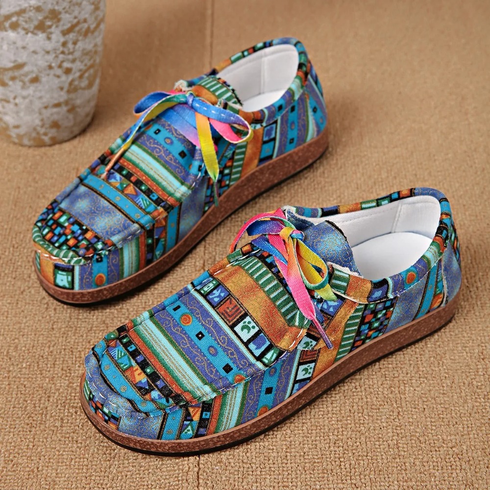 2026 Women Shoes NewWomen's Ca - Espadrille Slip On recension och pris