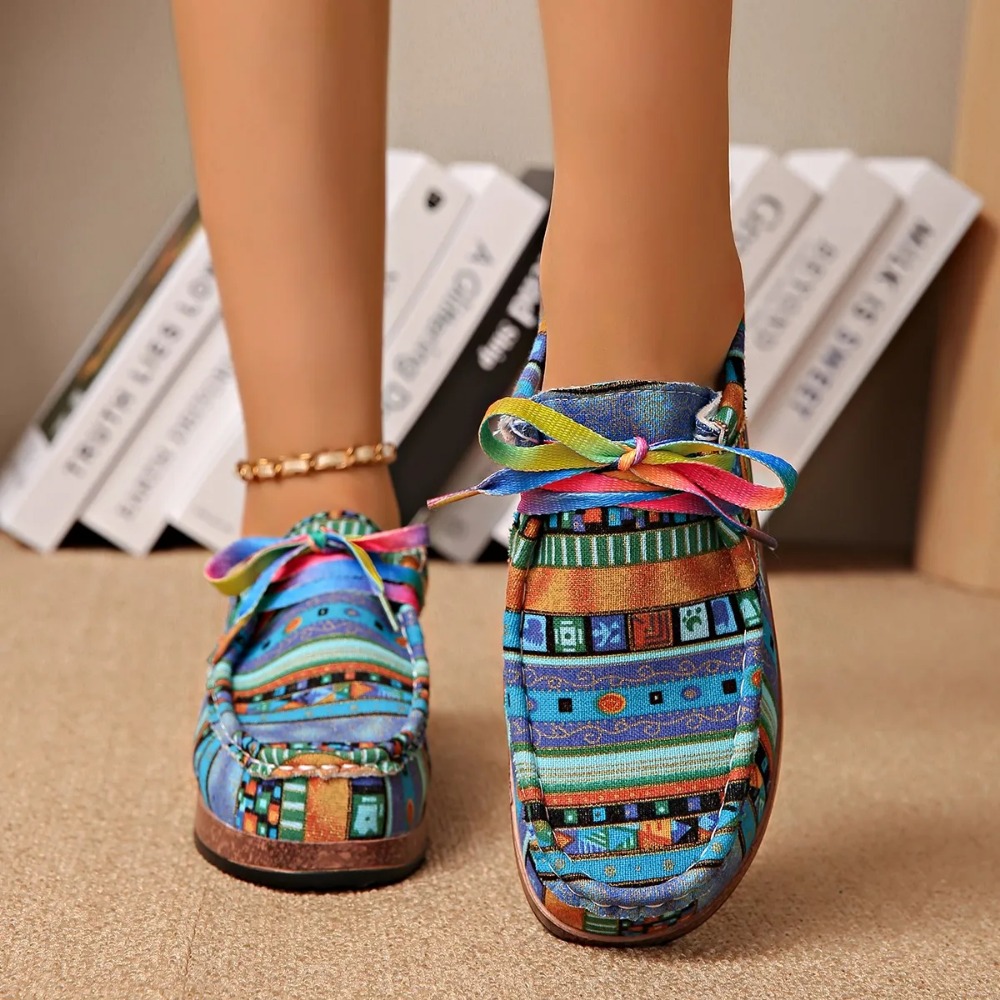 2026 Women Shoes NewWomen's Ca - Espadrille Slip On recension och pris