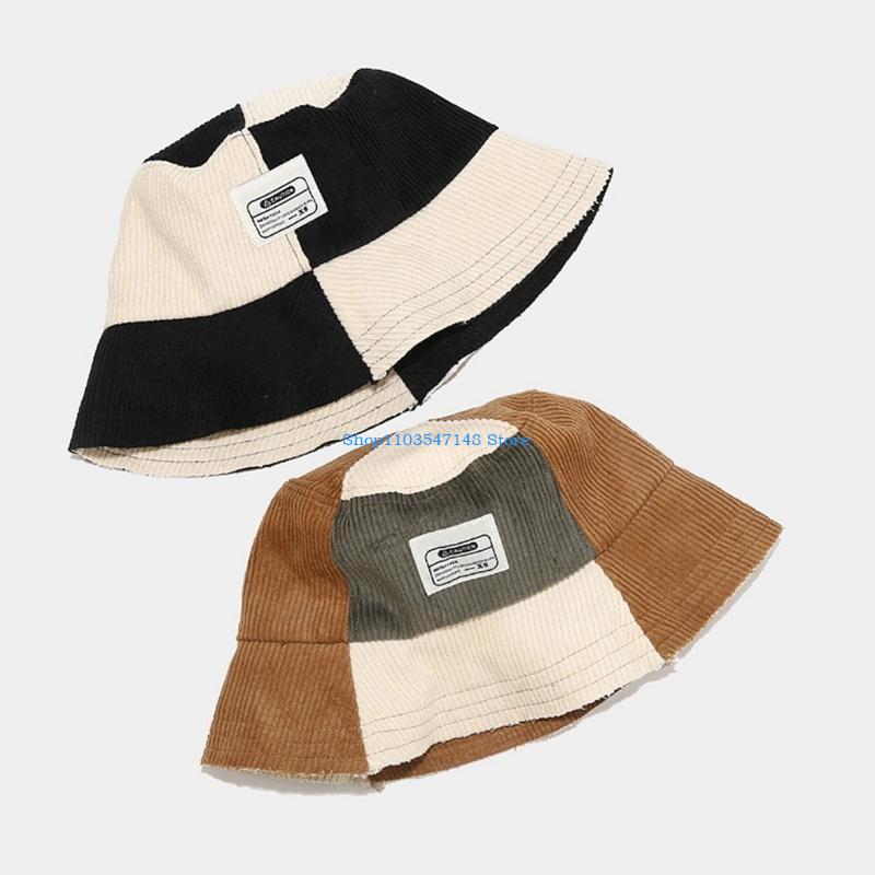 P88B Foldable Fisherman Cap Ca - Packable Hat Nylon recension och pris