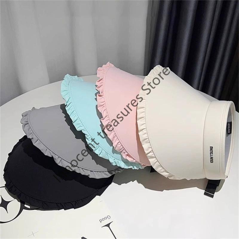 3XUA Packable Soft Elastic Hat - Packable Hat Nylon recension och pris