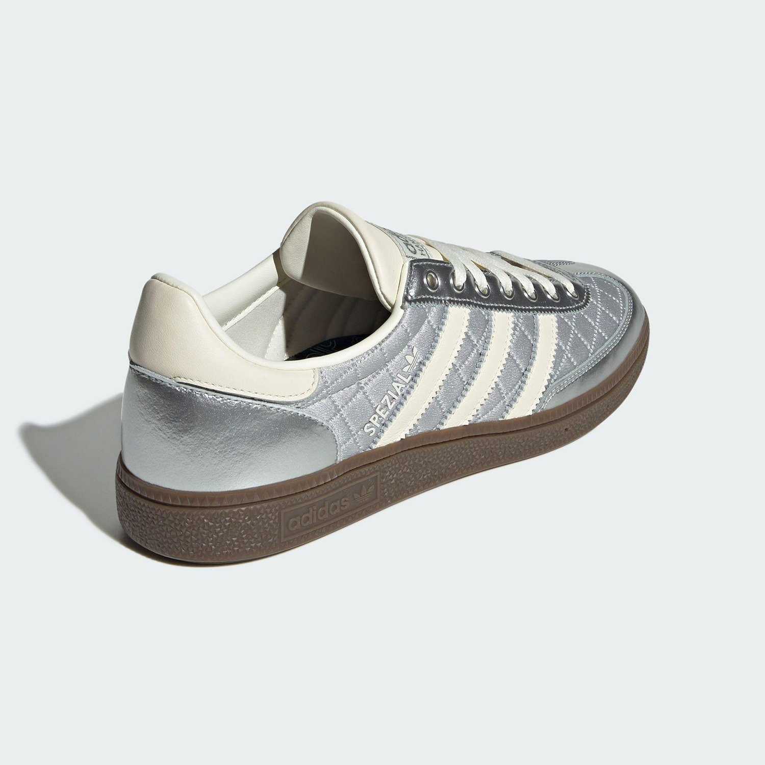 Adidas genuine clover men's an - Adidas Shoes Gazelle recension och pris