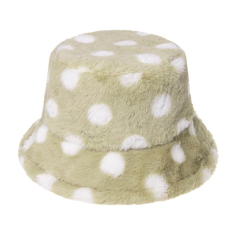 Women Men Winter Warm Thick Pl - Packable Hat Nylon recension och pris